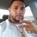 Emanuel Alicea - Facebook
