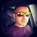 Emanuel Alicea - Facebook