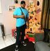 Emanuel Alicea - Facebook