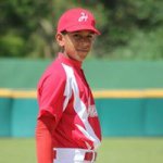 Emanuel Alicea - @emanuel030303 - Instagram