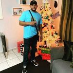 Emanuel Alicea - @emanuelalicea2 - Instagram