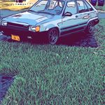 Emanuel Alicea 🇵🇷 - @alicea.manny - Instagram