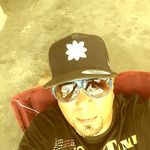 Emanuel alicea asencio - @alicea2598 - Instagram