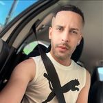 Emanuel Alicea Rodriguez - @bebo198778 - Instagram