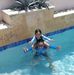 Emanuel Alicea Serrano - Facebook