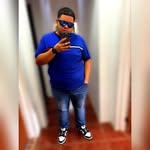 Emanuel Lopez - @emanuel_alicea09 - Instagram