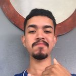 Emanuel Rodriguez Alicea - @emanuelrodriguez250 - Instagram