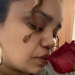 Ezequiel Emanuel Alicea - @king_is_boss_1234 - Instagram