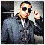Jesus E. Alicea Rodriguez - @emanuelalicea - Instagram