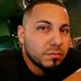 Jesus Emanuel Alicea - Facebook