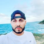 Jesus Emanuel Alicea - @jesusemanuelalicea - Instagram