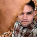 José Emmanuel Alicea - @joseemanuel.alicea - Instagram