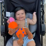 Baby Emanuel🧸 - @emanuel_almeida__ - Instagram