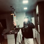 Emanuel Almeida - @ooalmeida_ - Instagram