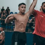 Emanuel Almeida - @emanuel.almeidabjj - Instagram