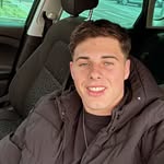 Emanuel Almeida - @1emanuel_almeida - Instagram