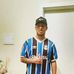 Emanuel Almeida - Facebook