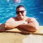 Emanuel Almeida - @manu87.almeida - Instagram