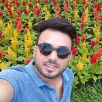 Emanuel Almeida - @emanuel.almeida - Instagram