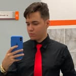 Emanuel Almeida - @emanuelikaro912 - Instagram