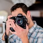 Emanuel Almeida - @nelfoto_emanuel_almeida - Instagram