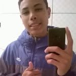 Emanuel Almeida - @emanuel_almeida_ - Instagram