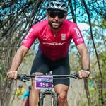 Emanuel Almeida - @emanuelalmeidamtb - Instagram