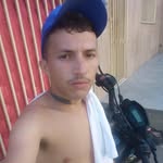 Emanuel Almeida - @emanuelalmeida.almeida.142 - Instagram