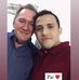 Emanuel Almeida - Facebook