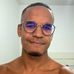 Emanuel Almeida - Facebook