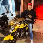 EMANUEL ALMEIDA - @emanuel_almeidaa21 - Instagram