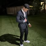 Emanuel Almeida - @emanuelalmeidac - Instagram