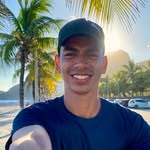 Emanuel Almeida - @emanuelalmeida06 - Instagram