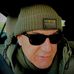 Emanuel Almeida - Facebook