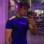 Emanuel Almeida - @emanuel.almeida.__ - Instagram