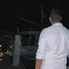 Emanuel Almeida - @emanuelleiteh - TikTok