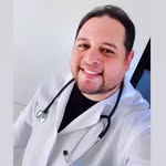 Emanuel Almeida - @emanuel_almeidafisio - Instagram