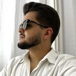 Emanuel Almeida - @almeidar10m - Instagram