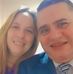 Emanuel Almeida - Facebook
