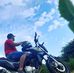 Emanuel Almeida - Facebook