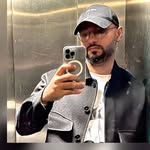 Emanuel Almeida - @emanueldesaalmeida - Instagram