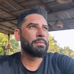 Emanuel Almeida - @emanuelalmeida2020 - Instagram