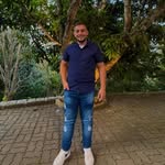 Emanuel Almeida - @emanuel_do_1017 - Instagram