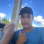 Emanuel Almeida - @baiano___075 - Instagram