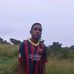 Emanuel Almeida - Facebook