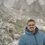 Emanuel Almeida - @emanuel.almeida.9026 - Instagram
