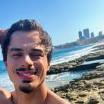 EMANUEL ALMEIDA - @manu.almeiidaa - Instagram