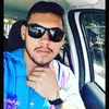Emanuel Almeida - @emanuelalmeida026 - TikTok
