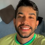 Emanuel Almeida - @emanuelalmeyda - Instagram