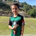 Emanuel Almeida - Facebook